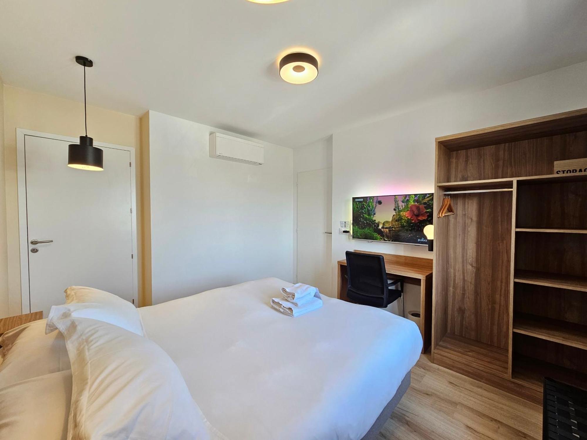 Le Maconnais Guest House Vinzelles Zewnętrze zdjęcie
